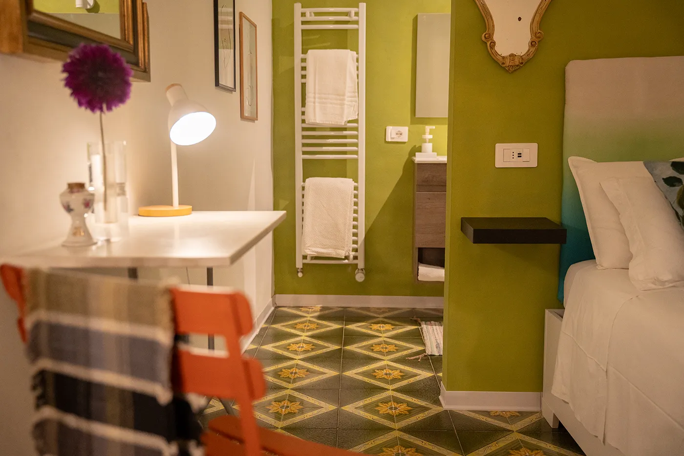 appartamento-con-bagno-privato