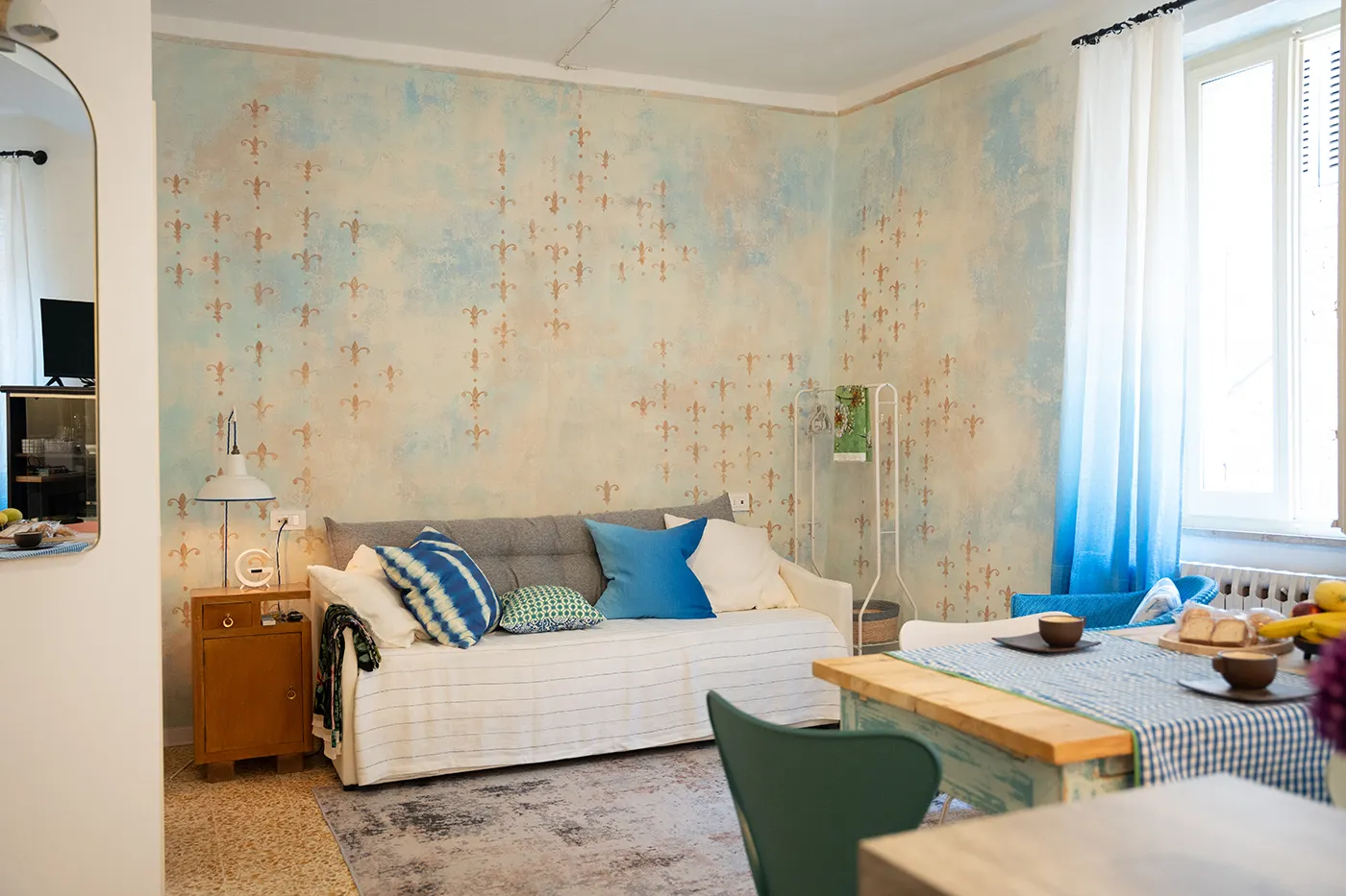 residenza-storica-città-della-pieve