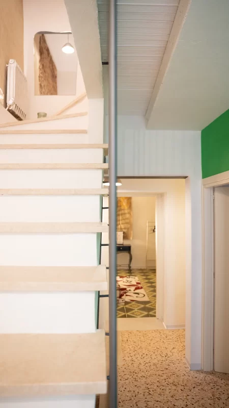 b&b-città-della-pieve-nel-tuo-immaginario-2