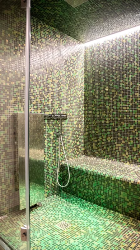 b&b-città-della-pieve-nel-tuo-immaginario-3