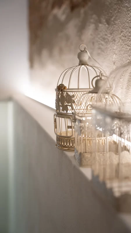 b&b-città-della-pieve-nel-tuo-immaginario-4