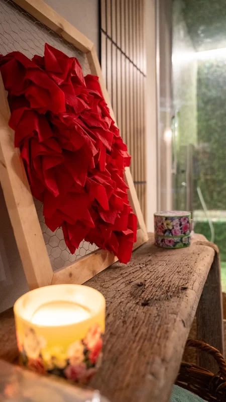 b&b-città-della-pieve-nel-tuo-immaginario-5