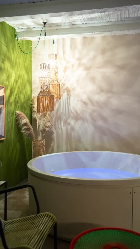 b&b-città-della-pieve-nel-tuo-immaginario-6