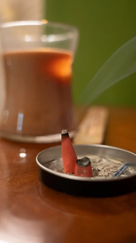 b&b-città-della-pieve-nel-tuo-immaginario-7