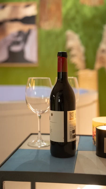 b&b-città-della-pieve-nel-tuo-immaginario-8