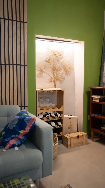 b&b-città-della-pieve-nel-tuo-immaginario-9