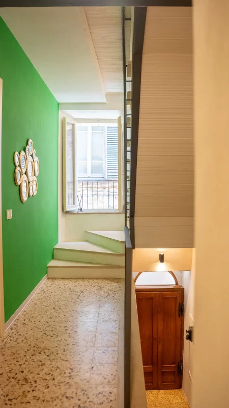 b&b-città-della-pieve-nel-tuo-immaginario